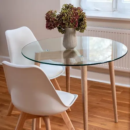 Domaine Mont-riant à * Jurançon