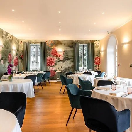 Domaine Mont-riant A Jurancon