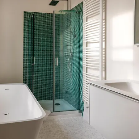 Domaine Mont-riant A * Jurançon