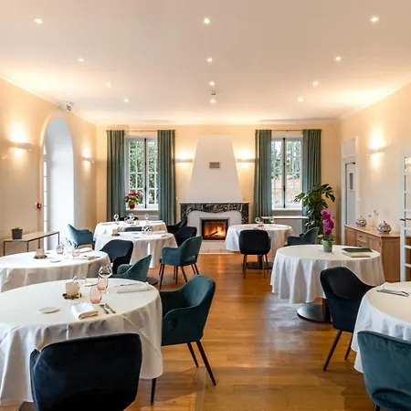 Domaine Mont-riant A * Jurancon