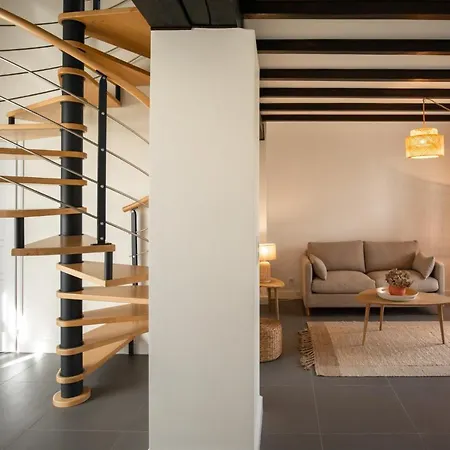 Domaine Mont-riant A * Jurançon