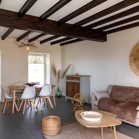 Domaine Mont-riant A Jurançon