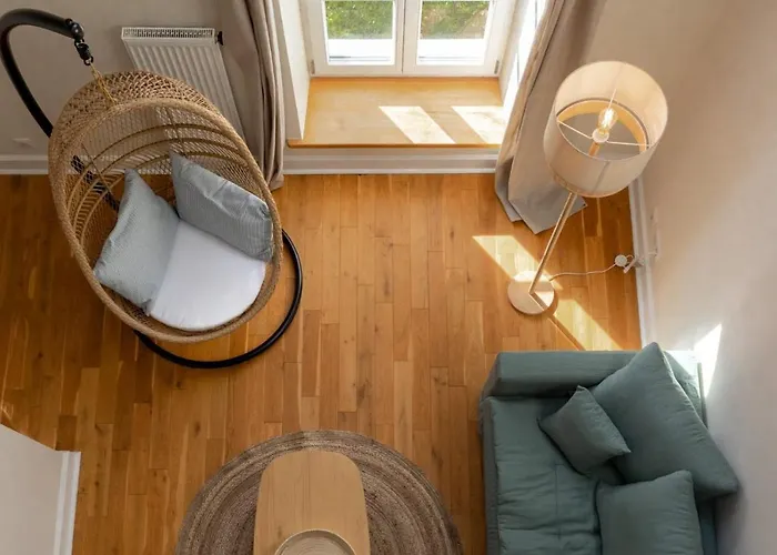 Domaine Mont-riant A