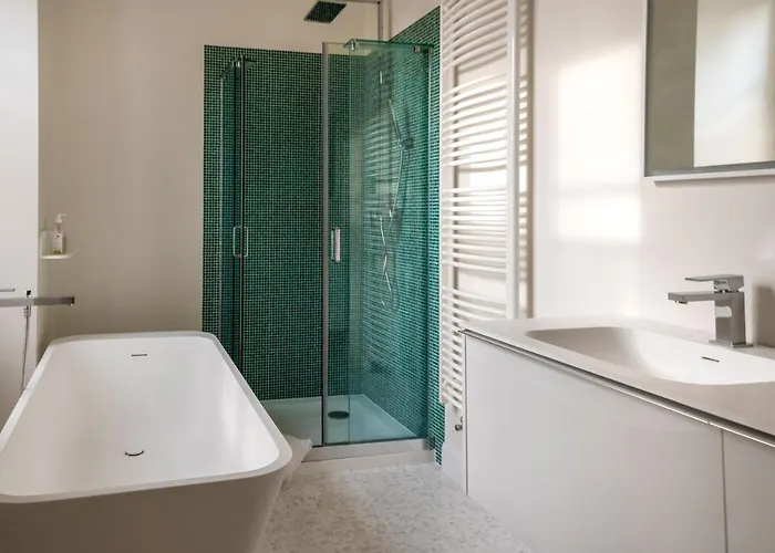 Domaine Mont-riant à * Jurançon