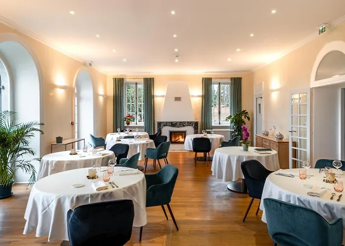 Domaine Mont-riant à * Jurançon