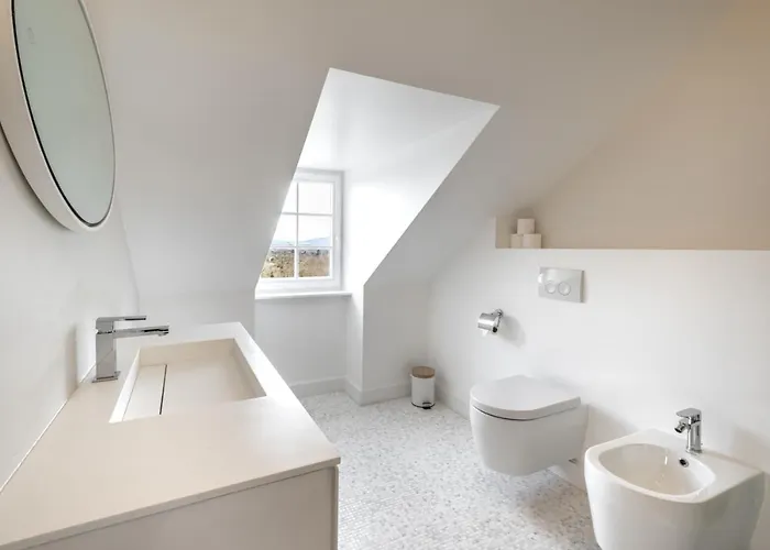 Domaine Mont-riant à Appartamento Jurançon